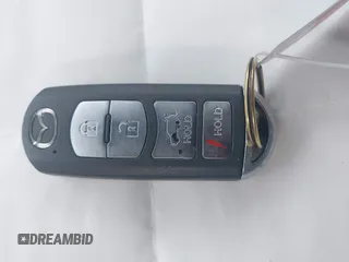 2010 Mazda CX-9 Grand Touring с VIN JM3TB3MA8A0213833, выставлен на аукционе IAAI как лот 42110807 с пробегом 160 417 миль миль и . История ставок и продаж доступна на DreamBid. Изображение 11.