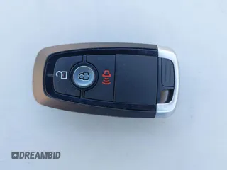 2019 Ford EcoSport SE с VIN MAJ3S2GE4KC263216, выставлен на аукционе IAAI как лот 41136387 с пробегом 72 323 миль миль и . История ставок и продаж доступна на DreamBid. Изображение 11.