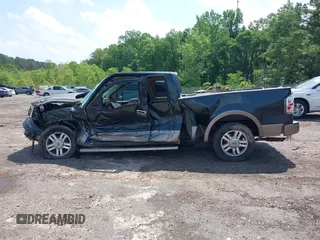 2004 Ford F-150 XL with VIN 1FTPX12514NB25784, listed as a IAAI auction lot 42107868 with 371,297 mi miles and . Bid and sale history available at DreamBid. Image 15.