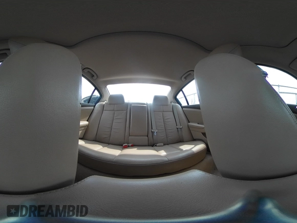 2012 Nissan Altima 2.5 with VIN 1N4AL2AP1CN546273, listed as a IAAI auction lot 42134496 with 118,438 mi miles and . Bid and sale history available at DreamBid. Image 18.