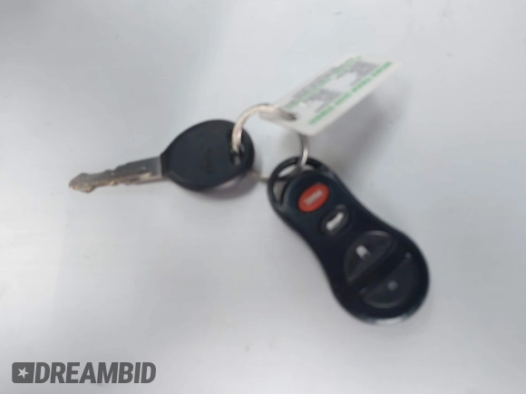 2004 Jeep Liberty Sport with VIN 1J4GK48K84W147282, listed as a IAAI auction lot 41888043 with 211,043 mi miles and . Bid and sale history available at DreamBid. Image 10.