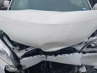 2018 Toyota Sienna XLE Auto Access Seat with VIN 5TDYZ3DC8JS906460, listed as a IAAI auction lot 41468064 with 87,750 mi miles. Bid and sale history available at carsss.com. Image 10.