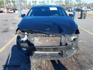 2020 Hyundai Elantra Value Edition with VIN 5NPD84LF7LH528370, listed as a IAAI auction lot 41253580 with 50,196 mi miles. Bid and sale history available at carsss.com. Image 13.