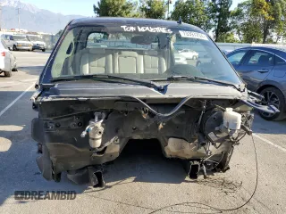 2007 Chevrolet Avalanche LT w/2LT with VIN 3GNEC12J77G131965, listed as a Copart auction lot 73397204 with 0 mi miles and Salvage Title. Bid and sale history available at carsss.com. Image 5.