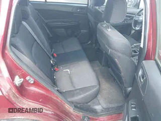 2013 Subaru Impreza Special Sports Premium z VIN JF1GPAL63D2804292, wystawiony jako IAAI lot #42467127 z przebiegiem 140 246 mil mil oraz . Historia ofert i sprzedaży dostępna na DreamBid. Obrazek 8.