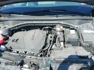 2023 Kia Sorento X-Line S with VIN 5XYRLDLC8PG221913, listed as a IAAI auction lot 41780764 with 14,992 mi miles and . Bid and sale history available at DreamBid. Image 20.