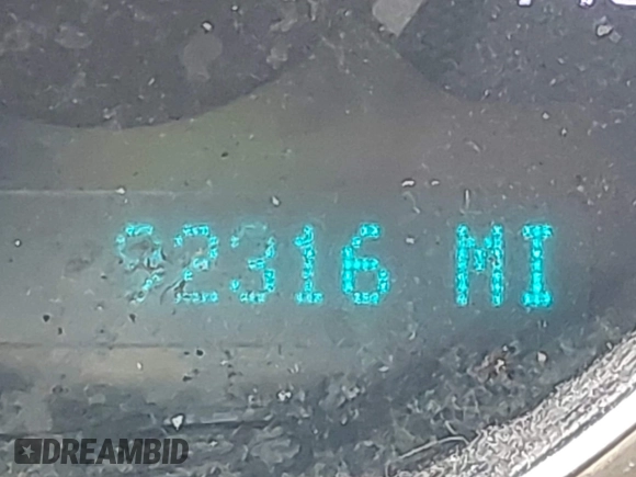 2011 Chevrolet Malibu 1LS with VIN 1G1ZB5E10BF293570, listed as a IAAI auction lot 42058205 with 92,316 mi miles and . Bid and sale history available at DreamBid. Image 12.