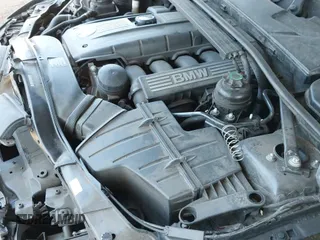 2011 BMW 3 Series 328i с VIN WBADW7C5XBE545805, выставлен на аукционе IAAI как лот 42510183 с пробегом 92 115 миль миль и . История ставок и продаж доступна на DreamBid. Изображение 12.