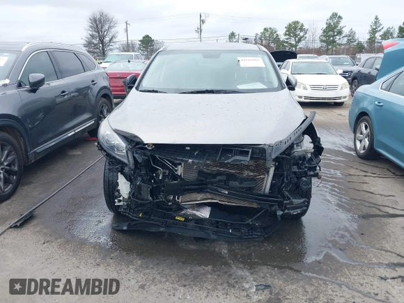 2019 Kia Sorento S V6 with VIN 5XYPGDA53KG482987, listed as a IAAI auction lot 41519965 with 95,708 mi miles. Bid and sale history available at carsss.com. Image 13.