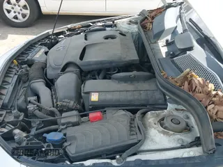 2015 Mercedes-Benz CLA 250 с VIN WDDSJ4EB7FN163740, выставлен на аукционе IAAI как лот 43130381 с пробегом 113 017 миль миль и . История ставок и продаж доступна на DreamBid. Изображение 20.