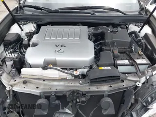 2018 Lexus ES 350 z VIN 58ABK1GG2JU109943, wystawiony jako IAAI lot #42356109 z przebiegiem 14 143 mil mil oraz . Historia ofert i sprzedaży dostępna na DreamBid. Obrazek 10.
