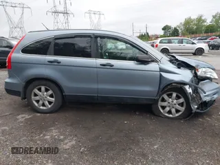 2011 Honda CR-V SE z VIN 5J6RE4H47BL106819, wystawiony jako IAAI lot #42330246 z przebiegiem 129 565 mil mil oraz . Historia ofert i sprzedaży dostępna na DreamBid. Obrazek 14.
