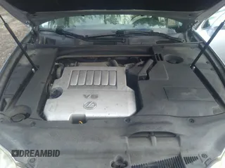 2007 Lexus ES 330 z VIN JTHBJ46G972014798, wystawiony jako IAAI lot #42547062 z przebiegiem 127 409 mil mil oraz . Historia ofert i sprzedaży dostępna na DreamBid. Obrazek 10.