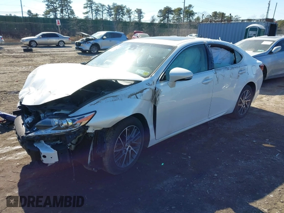 2017 Lexus ES 350 with VIN JTHBK1GG6H2249980, listed as a IAAI auction lot 41678899 with 70,437 mi miles and . Bid and sale history available at DreamBid. Image 19.