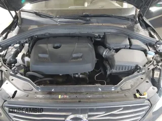 2016 Volvo XC60 T5 Drive-E Premier with VIN YV440MDK1G2843205, listed as a IAAI auction lot 41974484 with 135,448 mi miles and . Bid and sale history available at DreamBid. Image 10.
