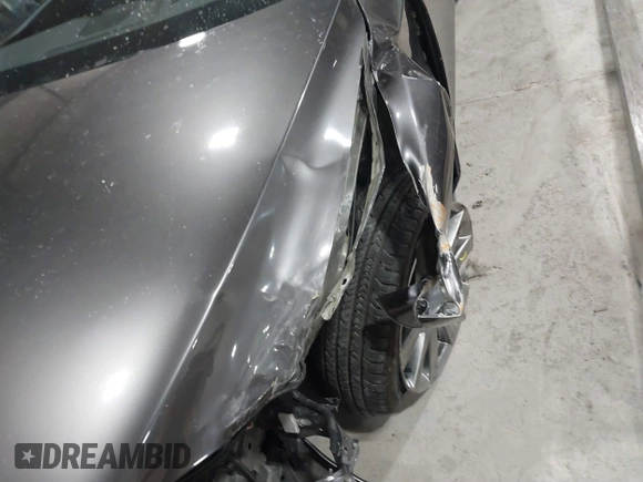 2020 Mazda 3 Premium with VIN 3MZBPBEM3LM123091, listed as a IAAI auction lot 41568213 with 68,515 mi miles and . Bid and sale history available at DreamBid. Image 20.