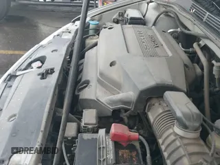 2003 Honda Odyssey LX с VIN 5FNRL18543B144192, выставлен на аукционе IAAI как лот 43312739 с пробегом 211 544 миль миль и . История ставок и продаж доступна на DreamBid. Изображение 12.