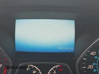2014 Ford Escape Titanium with VIN 1FMCU9JX9EUB23972, listed as a IAAI auction lot 42217298 with 164,556 mi miles and . Bid and sale history available at DreamBid. Image 15.