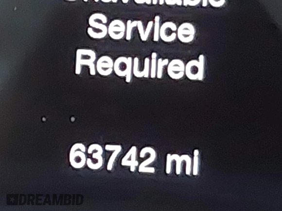 2020 Jeep Grand Cherokee Limited with VIN 1C4RJEBG1LC152898, listed as a IAAI auction lot 41278478 with 63,742 mi miles and . Bid and sale history available at DreamBid. Image 16.