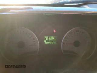 2010 Ford Explorer Limited с VIN 1FMEU7FE8AUA17737, выставлен на аукционе Copart как лот 42603645 с пробегом 228 673 миль миль и Списание • Salvage title. История ставок и продаж доступна на DreamBid. Изображение 9.