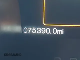 2017 Ford Mustang EcoBoost с VIN 1FA6P8TH4H5267152, выставлен на аукционе IAAI как лот 42516918 с пробегом 75 390 миль миль и . История ставок и продаж доступна на DreamBid. Изображение 14.