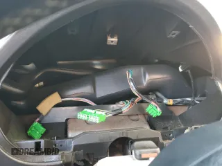 2005 Saab 9-2X Aero z VIN JF4GG226X5G057546, wystawiony jako Copart lot #84834174 z przebiegiem Nie podano mil oraz Nie do naprawy. Historia ofert i sprzedaży dostępna na DreamBid. Obrazek 9.