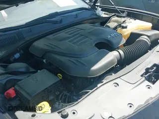 2022 Dodge Charger SXT with VIN 2C3CDXBG2NH141227, listed as a IAAI auction lot 42020751 with 44,260 mi miles and . Bid and sale history available at DreamBid. Image 19.