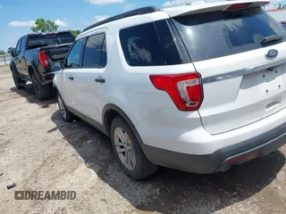 2016 Ford Explorer с VIN 1FM5K7B85GGA11021, выставлен на аукционе IAAI как лот 42447944 с пробегом 108 422 миль миль и . История ставок и продаж доступна на DreamBid. Изображение 3.