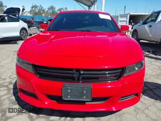 2022 Dodge Charger SXT with VIN 2C3CDXBG1NH212532, listed as a IAAI auction lot 41746271 with 56,011 mi miles and . Bid and sale history available at DreamBid. Image 12.