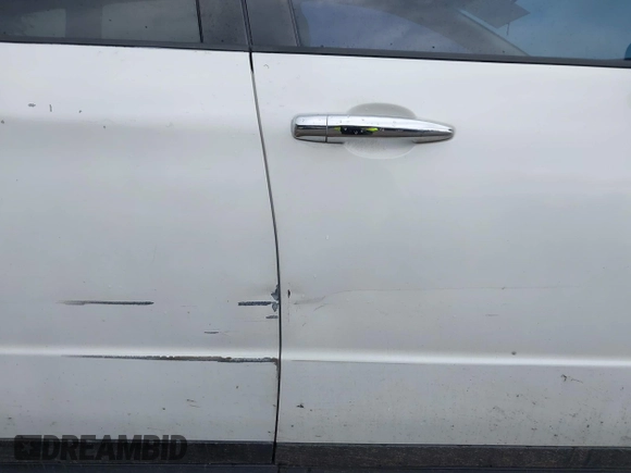 2008 Subaru Tribeca Limited с VIN 4S4WX92D984404408, выставлен на аукционе IAAI как лот 42001195 с пробегом 171 192 миль миль и . История ставок и продаж доступна на DreamBid. Изображение 13.