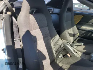 2005 Toyota MR2 z VIN JTDFR320050071589, wystawiony jako Copart lot #46718185 z przebiegiem 138 868 mil mil oraz Czysty tytuł • Clean title. Historia ofert i sprzedaży dostępna na DreamBid. Obrazek 10.