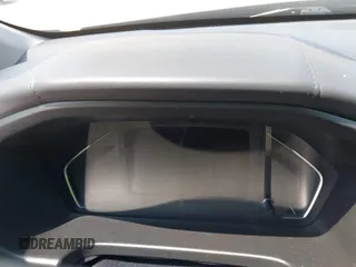 2022 Honda Odyssey Touring z VIN 5FNRL6H83NB023583, wystawiony jako IAAI lot #42425498 z przebiegiem Nie podano mil oraz . Historia ofert i sprzedaży dostępna na DreamBid. Obrazek 7.