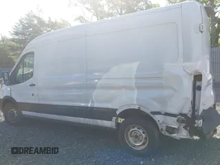 2020 Ford Transit Cargo с VIN 1FTBR1CG7LKB35143, выставлен на аукционе IAAI как лот 42353601 с пробегом 118 549 миль миль и . История ставок и продаж доступна на DreamBid. Изображение 14.