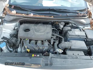 2019 Hyundai Accent SE with VIN 3KPC24A37KE059659, listed as a IAAI auction lot 41016258 with 90,266 mi miles. Bid and sale history available at carsss.com. Image 10.