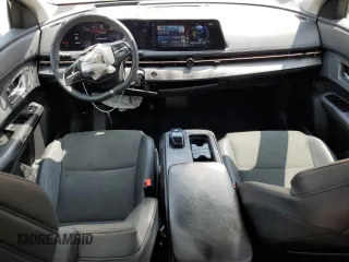 2023 Nissan ARIYA Evolve+ z VIN JN1BF0BA1PM402015, wystawiony jako Copart lot #65815584 z przebiegiem 29 556 mil mil oraz Szkoda całkowita • Salvage title. Historia ofert i sprzedaży dostępna na DreamBid. Obrazek 8.