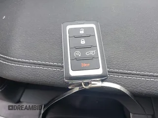 2023 Jeep Grand Cherokee Limited с VIN 1C4RJKBG6P8702247, выставлен на аукционе IAAI как лот 42206656 с пробегом 28 516 миль миль и . История ставок и продаж доступна на DreamBid. Изображение 11.