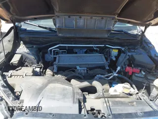 2020 Subaru Ascent Limited with VIN 4S4WMAMD8L3435509, listed as a IAAI auction lot 42056877 with 94,167 mi miles and . Bid and sale history available at DreamBid. Image 10.