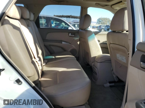 2005 Kia Sportage LX with VIN KNDJF723857134398, listed as a Copart auction lot 87893375 with 186,405 mi miles and Salvage Title. Bid and sale history available at carsss.com. Image 11.