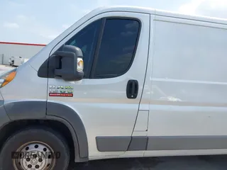 2016 Ram ProMaster Cargo with VIN 3C6TRVAG7GE115831, listed as a IAAI auction lot 42095048 with 216,620 mi miles and . Bid and sale history available at DreamBid. Image 14.