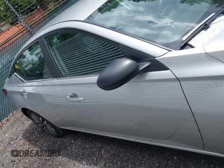 2024 Nissan Altima SV с VIN 1N4BL4DV2RN375620, выставлен на аукционе IAAI как лот 42526830 с пробегом 33 157 миль миль и . История ставок и продаж доступна на DreamBid. Изображение 14.