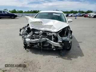 2016 Buick Verano with VIN 1G4PP5SK6G4156662, listed as a Copart auction lot 52984965 with 83,305 mi miles and Salvage Title. Bid and sale history available at carsss.com. Image 11.