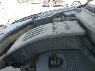 2015 Chevrolet Equinox LS с VIN 1GNALAEK8FZ139851, выставлен на аукционе IAAI как лот 42010541 с пробегом 172 925 миль миль и . История ставок и продаж доступна на DreamBid. Изображение 19.