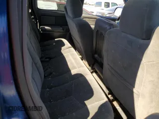 2003 Chevrolet Silverado 1500 with VIN 2GCEC19V731365673, listed as a Copart auction lot 60777044 with 204,804 mi miles and Non Repairable. Bid and sale history available at carsss.com. Image 10.