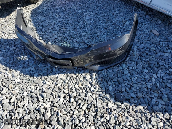2016 Acura ILX z VIN 19UDE2F39GA018020, wystawiony jako Copart lot #52004745 z przebiegiem 87 168 mil mil oraz Szkoda całkowita • Salvage title. Historia ofert i sprzedaży dostępna na DreamBid. Obrazek 12.