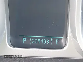 2011 Chevrolet Camaro 1LT z VIN 2G1FB1ED7B9154549, wystawiony jako IAAI lot #42707231 z przebiegiem 235 103 mil mil oraz . Historia ofert i sprzedaży dostępna na DreamBid. Obrazek 15.