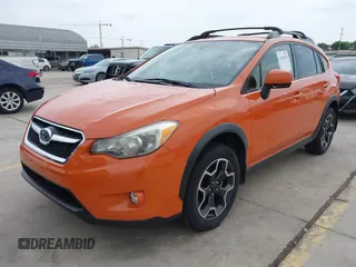 2014 Subaru Crosstrek Premium с VIN JF2GPACC0E8257515, выставлен на аукционе IAAI как лот 42136349 с пробегом 100 011 миль миль и . История ставок и продаж доступна на DreamBid. Изображение 2.