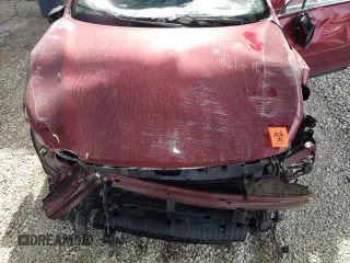 2018 Subaru Outback Limited with VIN 4S4BSANC2J3313946, listed as a Copart auction lot 56698475 with Not provided miles and Salvage title. Bid and sale history available at DreamBid. Image 12.