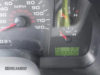 2006 Ford F-150 STX with VIN 1FTRX12W36NA43060, listed as a IAAI auction lot 42656298 with 183,309 mi miles and . Bid and sale history available at DreamBid. Image 12.