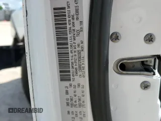 2019 Ram 1500 Tradesman with VIN 1C6RR6FG7KS622825, listed as a Copart auction lot 56514895 with 169,152 mi miles and Salvage title. Bid and sale history available at DreamBid. Image 12.