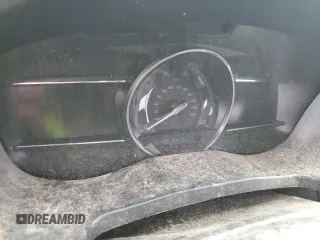 2019 Ford Explorer XLT с VIN 1FM5K8D84KGB25863, выставлен на аукционе Copart как лот 66281484 с пробегом Не указан миль и Списание • Salvage title. История ставок и продаж доступна на DreamBid. Изображение 9.